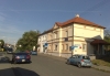 Autoškola