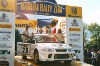 Mitsubishi Lancer EVO VI Evo VI