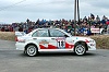 Mitsubishi Lancer EVO VI Evo VI
