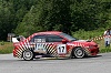 Mitsubishi Lancer EVO IX Evo IX