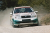 Škoda Fabia 1,4 MPI Škoda Fabia 1,4 MPI