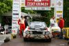 Alfa Romeo 1750 GTAm Alfa Romeo 1750 GTAm