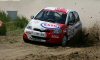 Toyota Yaris 1,3 VVTI Toyota